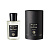 Acqua Di Parma Sakura 100ml.