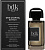 bdk-gris-extrait-de-parufm-100ml