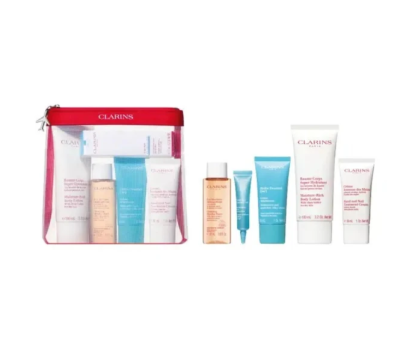 НоменклатураПрисоединенныеФайлы НоменклатураПрисоединенныеФайлы