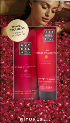 74A15FCA-A291-4BD8-A45B-64CE75474990_1_big