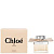 Chloe For Woman жін. (edp 50ml)