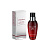 Lancaster Сироватка для обличчя 365 Skin Repair Liposomal Cellular Serum 2
