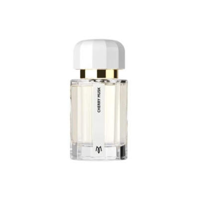 Ramon Monegal Cherry Musk унів.
