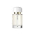 Ramon Monegal Cherry Musk унів.