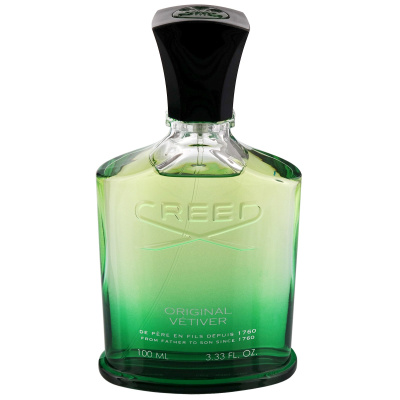 Creed Original Vetiver Creed Original Vetiver