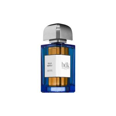 BDK Parfums Villa Neroli 100