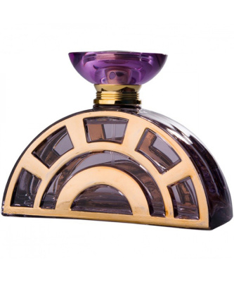 Feraud Parfum Des Sens