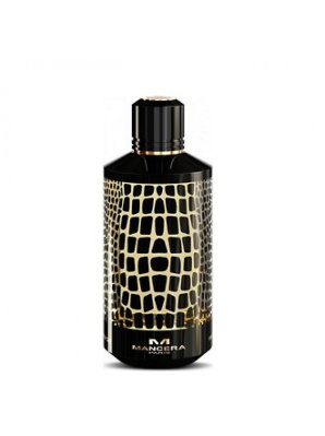 Mancera Wild Python жен.