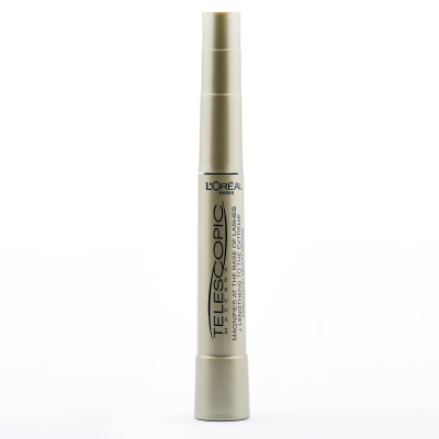 L`Oreal Тушь для ресниц Telescopic 150 96