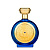 Розпив Boadicea the Victorious Blue Sapphire унів.