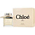 Chloe For Woman жін. (edp 75ml)