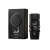 Lattafa Perfumes Asad Elixir чол.
