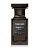 Tom Ford Tobacco Oud