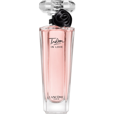 Lancome Tresor In Love L`eau De Parfum