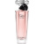 Lancome Tresor In Love L`eau De Parfum