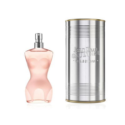 J.P.Gaultier Classique жен.