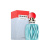 Miu Miu L’Eau de Muguet 100