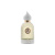 Attar Collection Second Skin 80 Attar Collection Second Skin 80