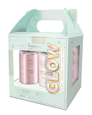 RS2306_SOY2513002 - Handled Cube Angled