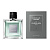 Guerlain Homme 100.