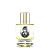 Розпив Zoologist Perfumes Chipmunk унів.