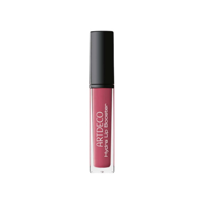 Artdeco Блиск для губ Hydra Lip Booster 40