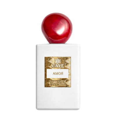 Розпив Cave Amour унів.