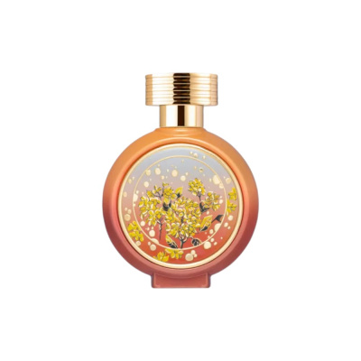 Haute Fragrance Company HFC Narcotic Desire