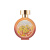 Haute Fragrance Company HFC Narcotic Desire