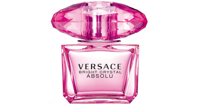 Versace Bright Crystal Absolu Versace Bright Crystal Absolu