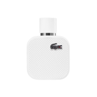 Lacoste Eau de Lacoste L.12.12 Blan