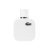 Lacoste Eau de Lacoste L.12.12 Blan Lacoste Eau de Lacoste L.12.12 Blan