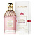 Guerlain Aqua Allegoria Granada Salvia унив.