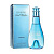 Davidoff Cool Water Woman жін. (edt 100ml)
