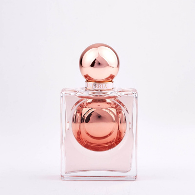 La Perla La Mia Perla