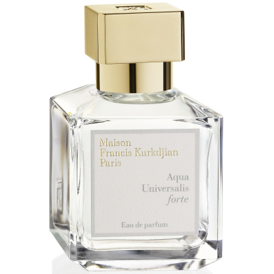 Maison Francis Kurkdjian Aqua Universalis Forte