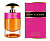 Prada Candy