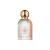 Bibliotheque De Parfum Page 69 100