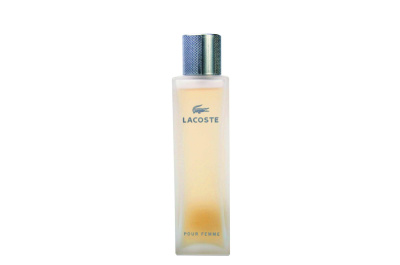 65338 Lacoste Pour Femme Legere_