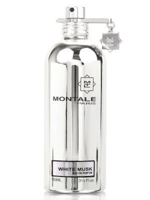 Montale White Musk