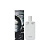 27 87 Perfumes 