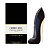 Carolina Herrera Good Girl жін. (edp 50ml)