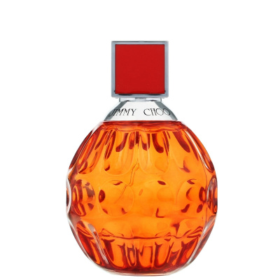 Jimmy Choo Exotic 3386460059299