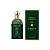 Guerlain Absolus Allegoria Oud Essentiel унів