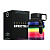 Armaf Odyssey Spectra 100ml.