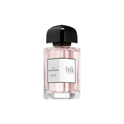 BDK Parfums 312 Saint-Honore 100