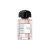 BDK Parfums 312 Saint-Honore 100