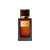 Dolce & Gabbana Velvet Amber Sun унів.