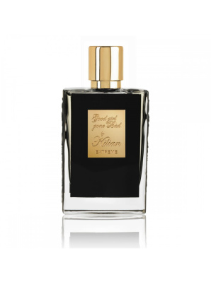 By Kilian Good Girl Gone Bad Extreme