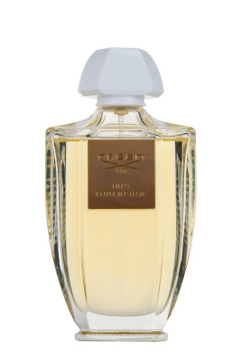 59606 Creed_Creed Acqua Originale Iris Tubereuse жен_
